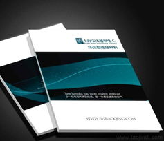 深圳畫冊(cè)印刷公司揭秘 一次印工藝如何實(shí)現(xiàn)明暗效果？價(jià)格、廠家與圖片印刷全解析