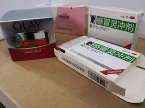 印刷家在Print China 2019上是怎么玩的？看這一篇就夠了！