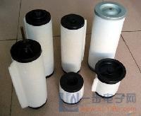 德國萊寶過濾器 品牌、價格與五金交電應用指南