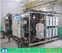 蓄電池純水設備 品牌、價格與選購指南