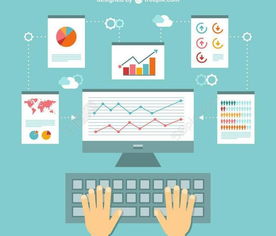 免費(fèi)獲取AI格式矢量圖 千圖網(wǎng)編號(hào)16619290詳解