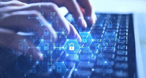數(shù)據(jù)泄露事件頻發(fā) 防患于未然，加強(qiáng)網(wǎng)絡(luò)與信息安全軟件開(kāi)發(fā)