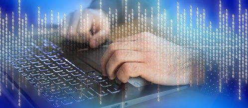 消費(fèi)返利百分之百 互聯(lián)網(wǎng)與區(qū)塊鏈聯(lián)手開(kāi)啟財(cái)富新機(jī)遇