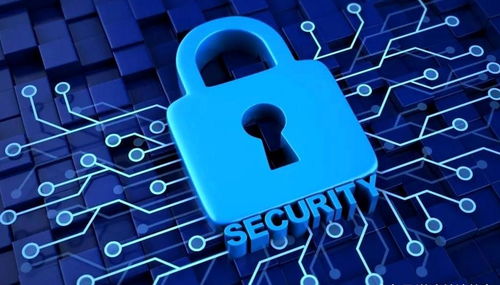 四大熱門工科專業解析 月薪上萬元，市場缺口大，2020年高考生必看