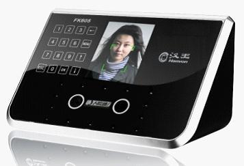 FK605人臉識(shí)別考勤機(jī) 智能化辦公管理的新標(biāo)桿